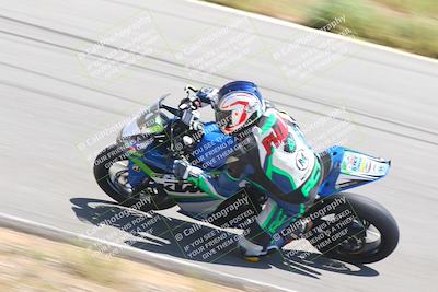 media/Apr-23-2023-TrackXperience (Sun) [[90816c9ee1]]/Level 2/session 4 turn 4/